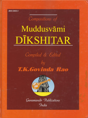 Rebels Pretenders & Impostors