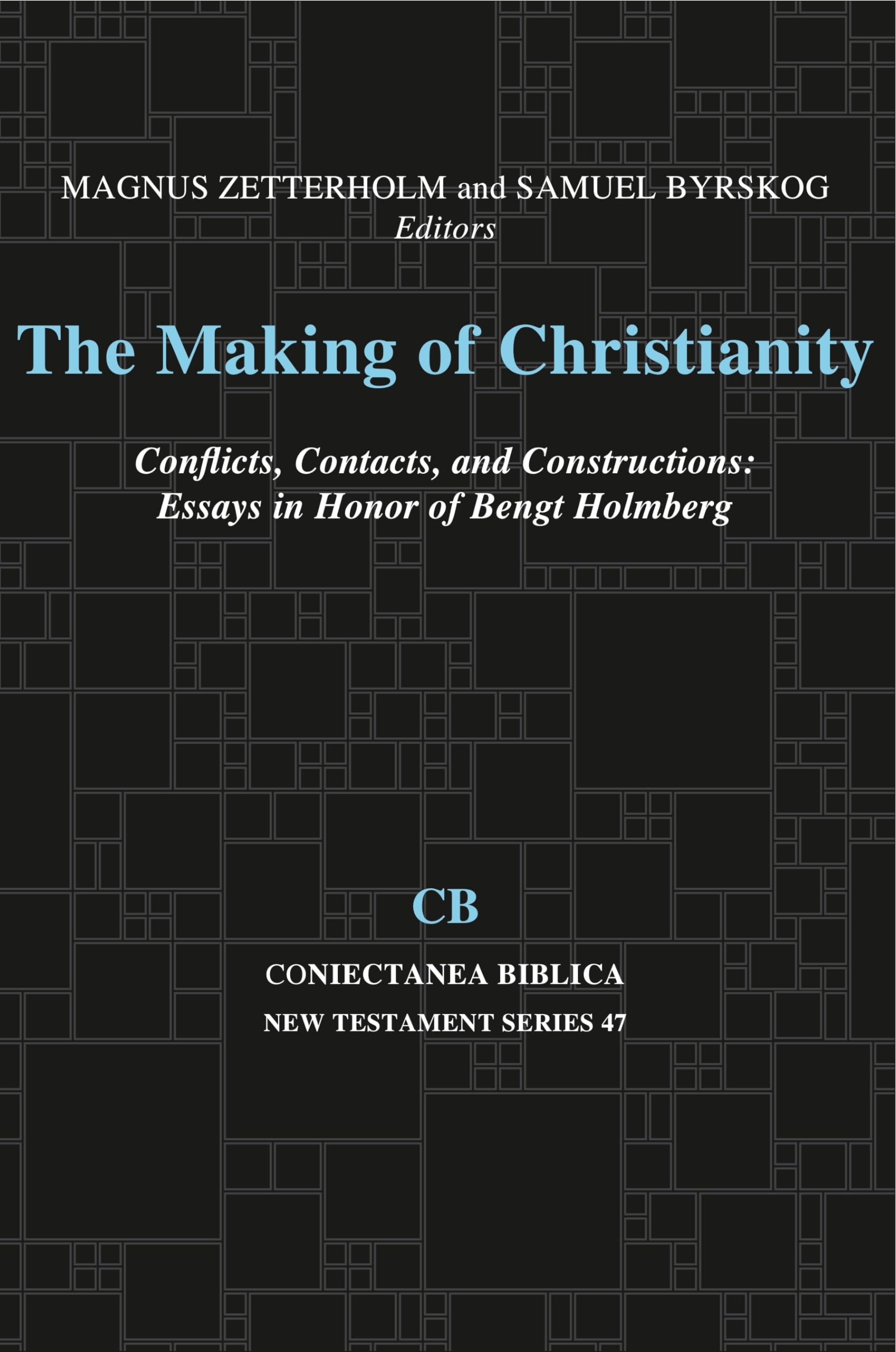 The Symbolism of the Biblical World: Ancient Near Eastern Iconography and the Book of Psalms,New