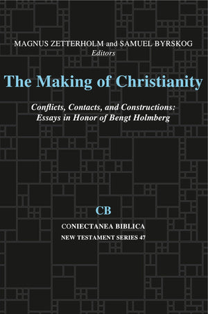 The Symbolism of the Biblical World: Ancient Near Eastern Iconography and the Book of Psalms,New