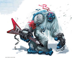 Alive Character Design: For Games, Animation And Film,New