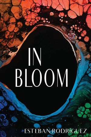 In Bloom,Used