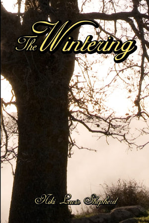 The Wintering,Used