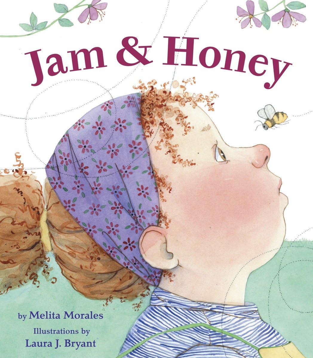 Jam & Honey,Used