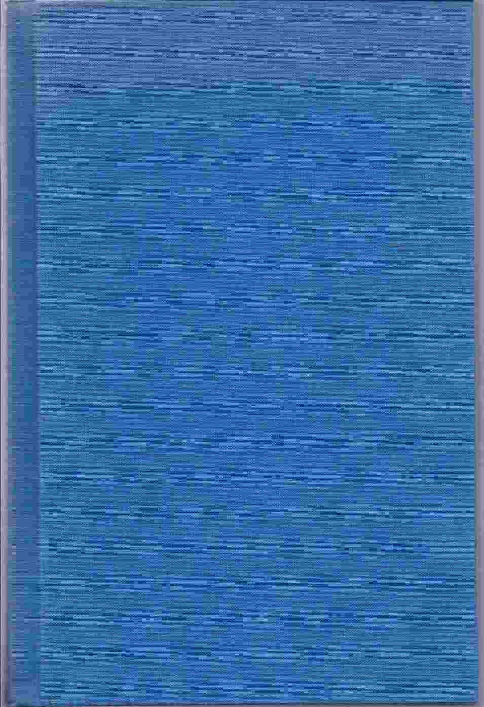 il cuore  the heart: Selected Poems, 19701995 (Wesleyan Poetry Series),Used