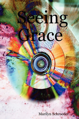 Seeing Grace,Used