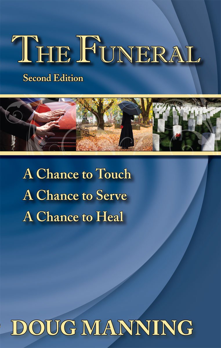 The Funeral,Used