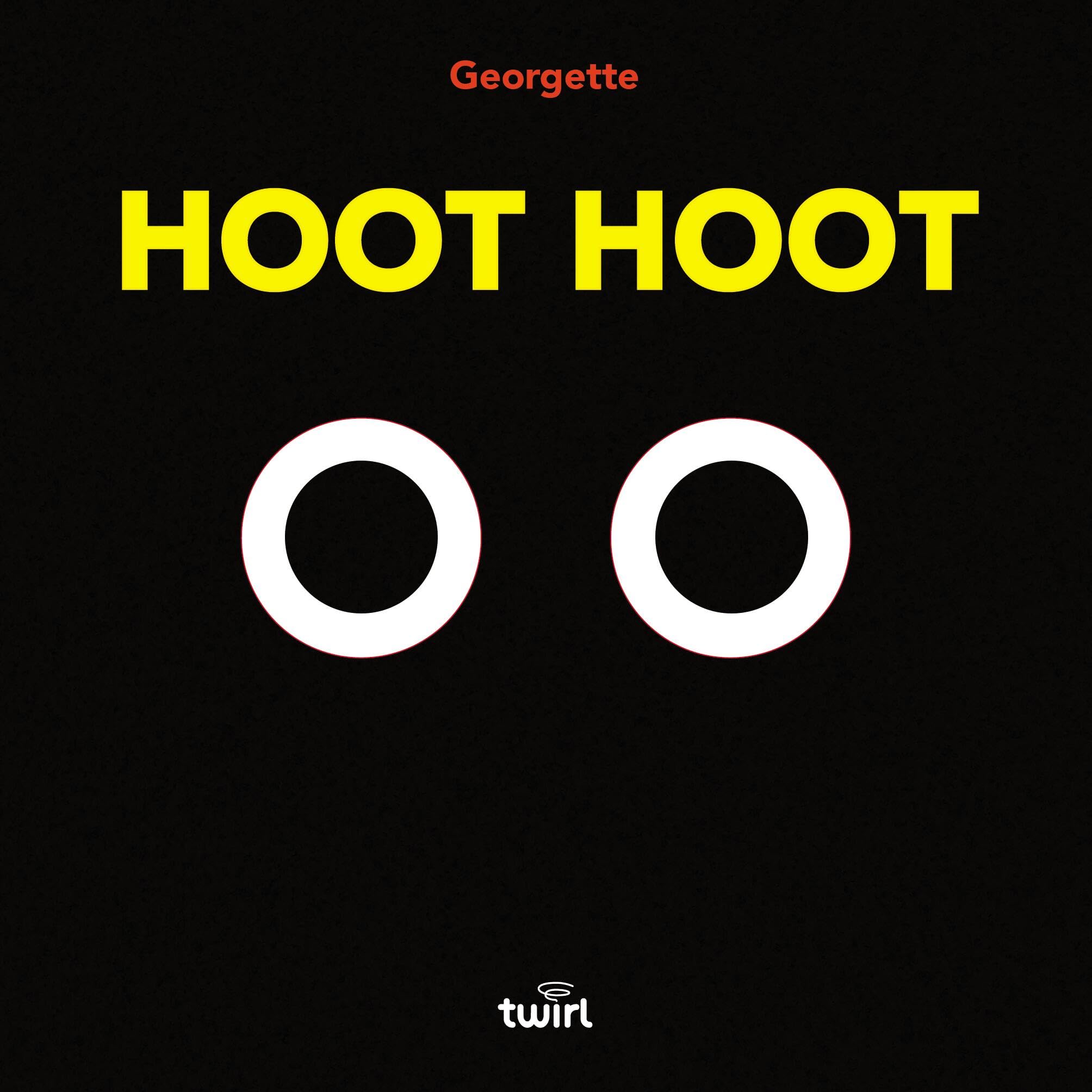 Hoot Hoot
