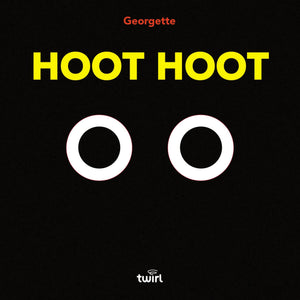 Hoot Hoot