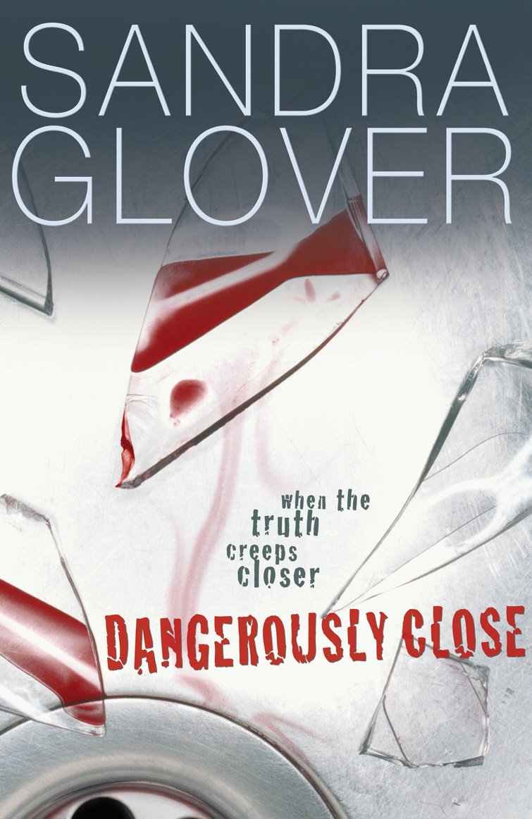 Dangerously Close,Used