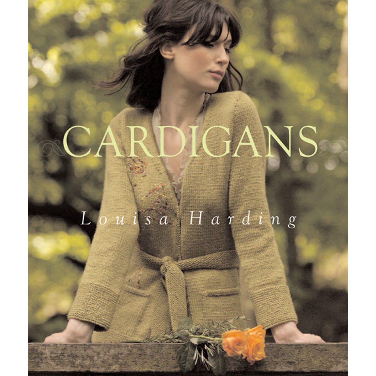 Cardigans,Used