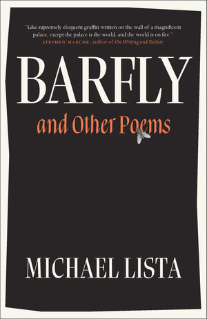 Barfly,New