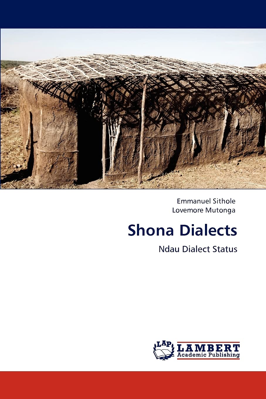 Shona Dialects: Ndau Dialect Status,Used
