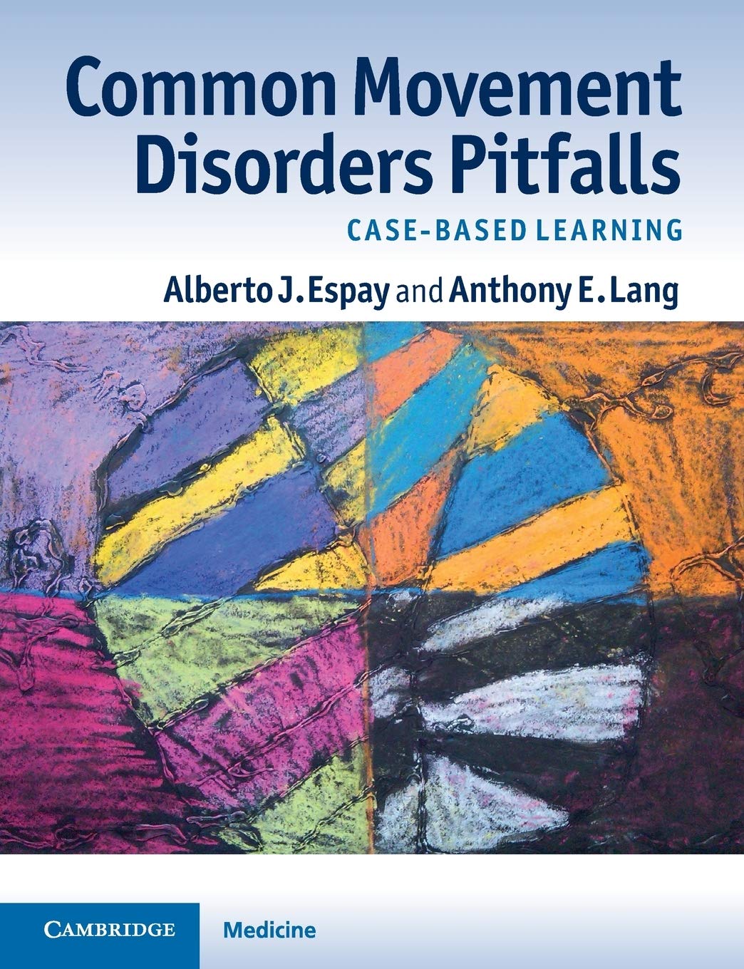 Common Movement Disorders Pitfalls: Casebased Learning