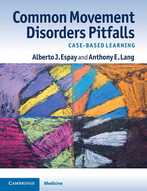 Common Movement Disorders Pitfalls: Casebased Learning