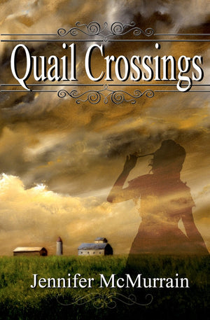 Quail Crossings,Used