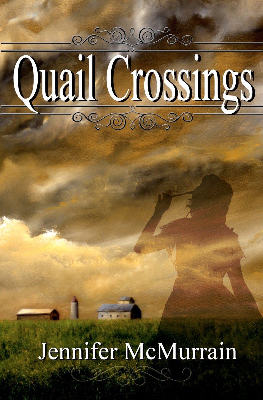 Quail Crossings,Used