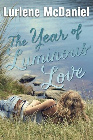 The Year of Luminous Love,Used