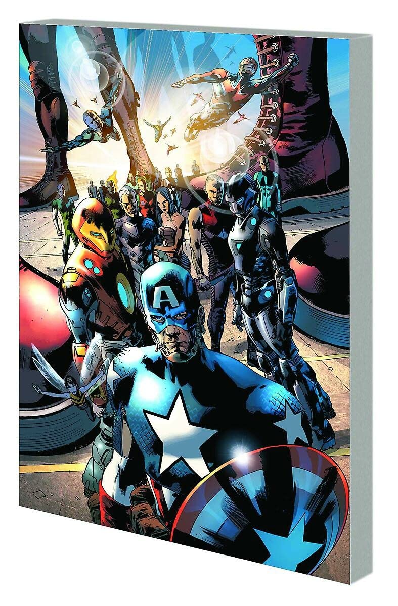 The Ultimates 2: Ultimate Collection,Used