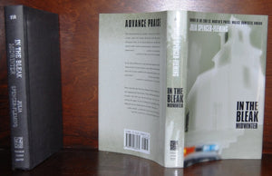 In The Bleak Midwinter: A Clare Fergusson And Russ Van Alstyne Mystery (Clare Fergusson/Russ Van Alstyne Mysteries),New