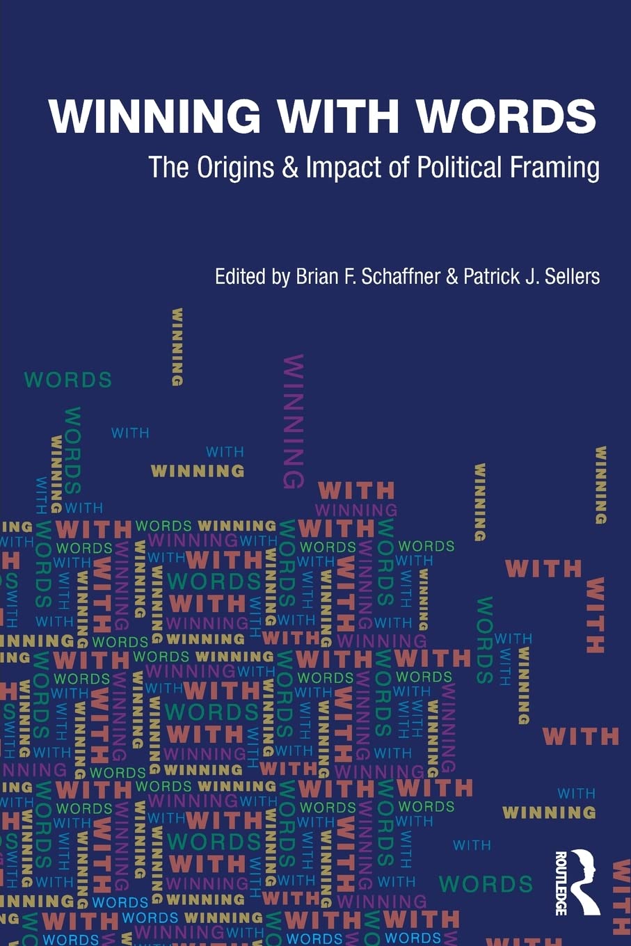 Winning with Words,Used