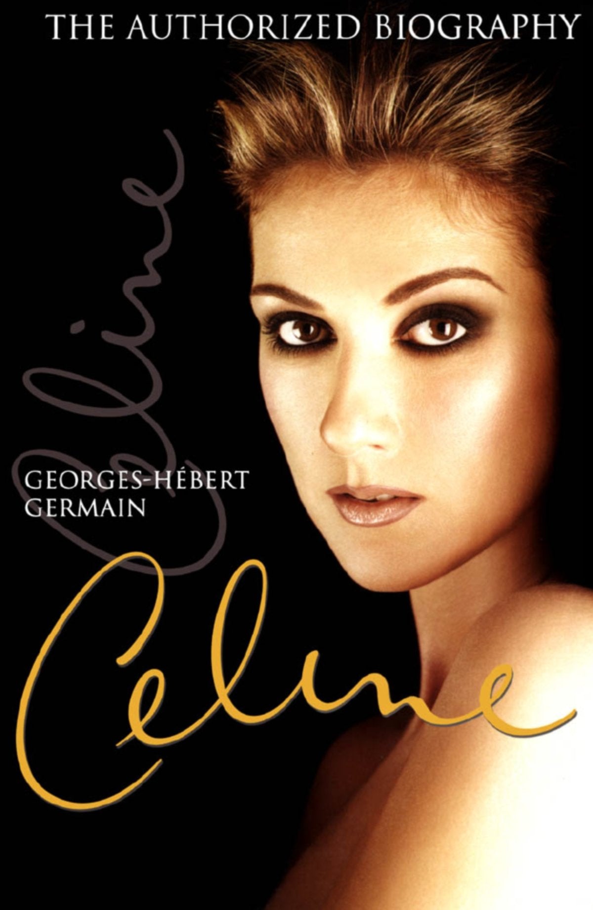 Cline: The Authorized Biography,Used