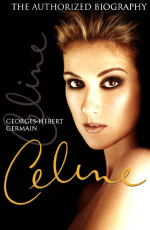 Cline: The Authorized Biography,Used