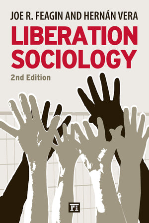 Liberation Sociology,New