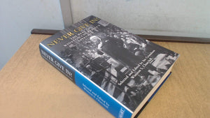 Never Give In!: Winston Churchills Finest Speeches-new,New