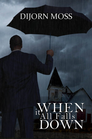 When It All Falls Down,Used
