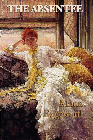 The Absentee,Used