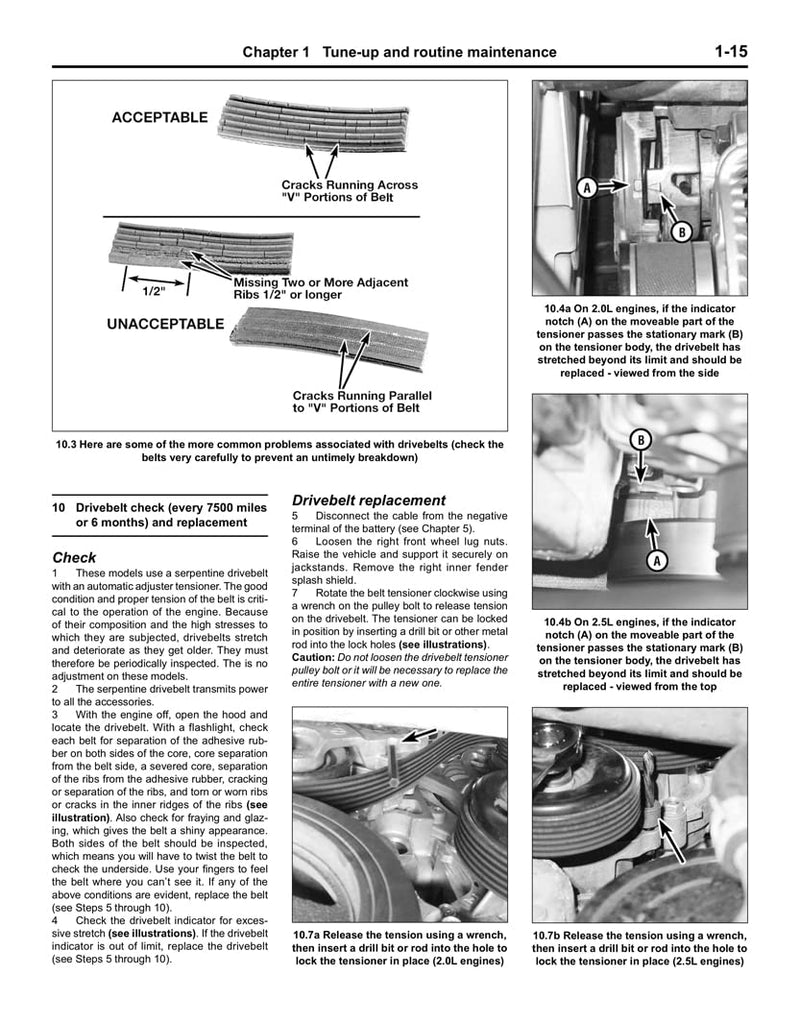 Nissan Sentra (0712) Haynes Repair Manual Editors of Haynes Manuals,Used