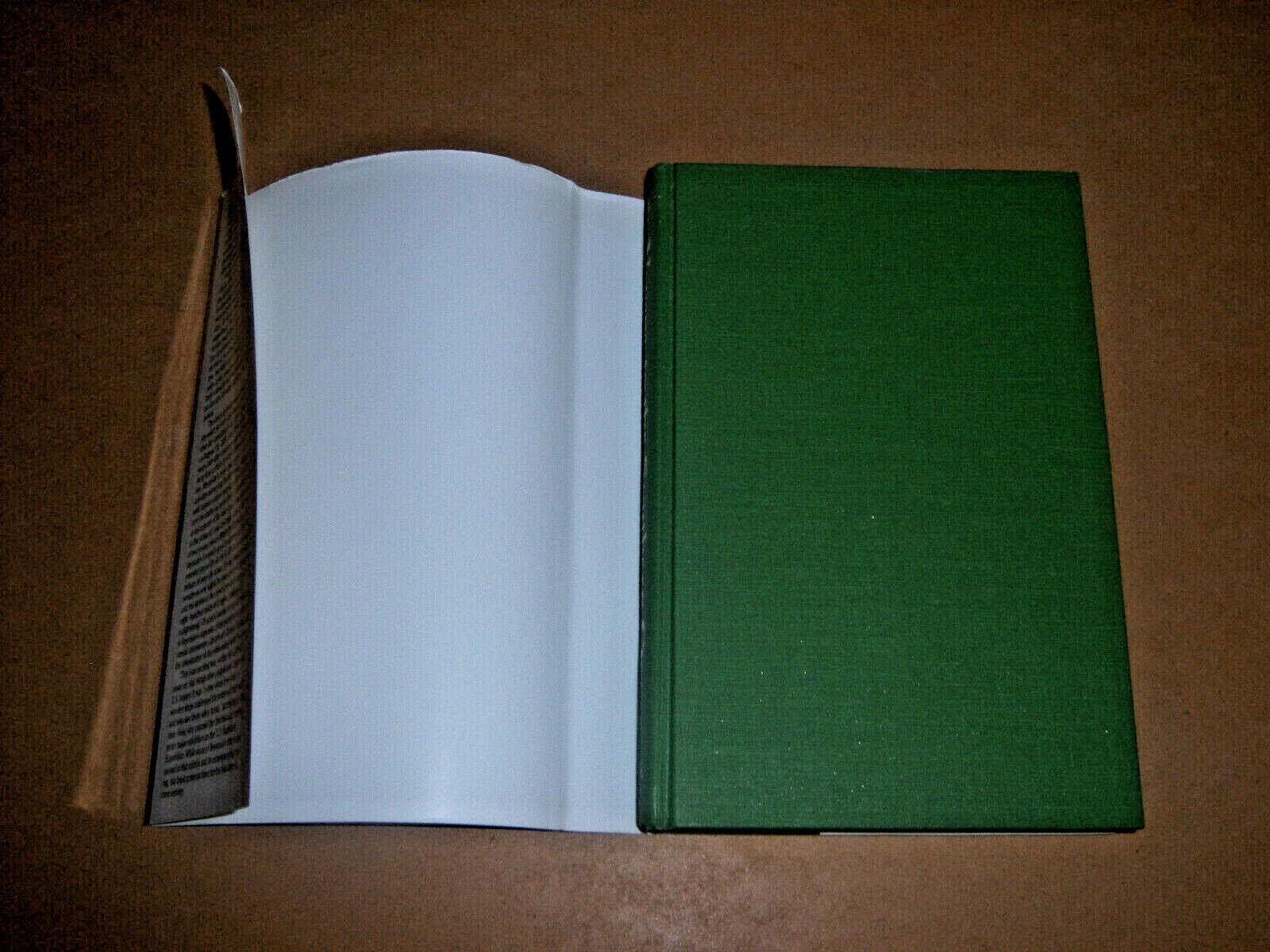 Voyage to the Southern Ocean: The Letters of Lieutenant William Reynolds from the U.S. Exploring Expedition, 18381842,Used