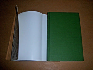 Voyage to the Southern Ocean: The Letters of Lieutenant William Reynolds from the U.S. Exploring Expedition, 18381842,Used