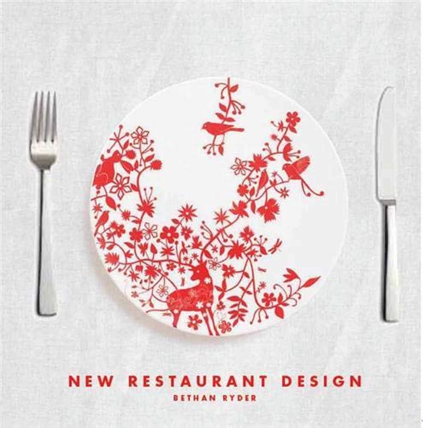 New Restaurant Design