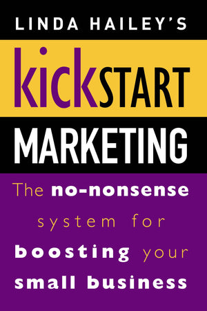 Kickstart Marketing