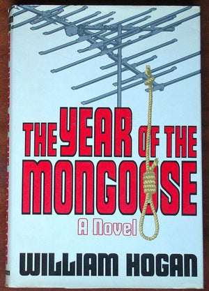 The year of the mongoose