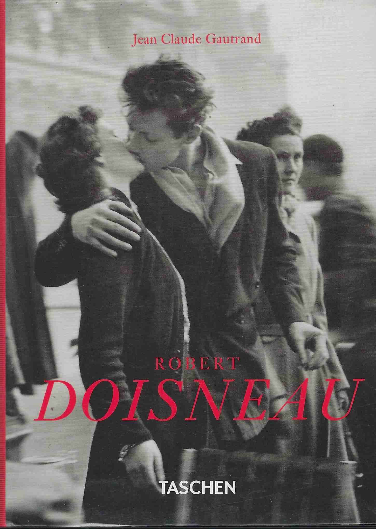 Doisneau,New