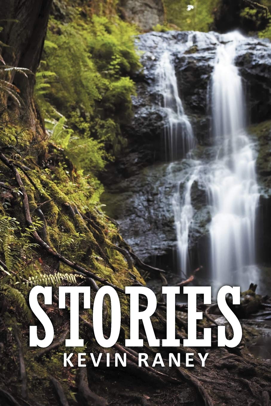 Stories,Used