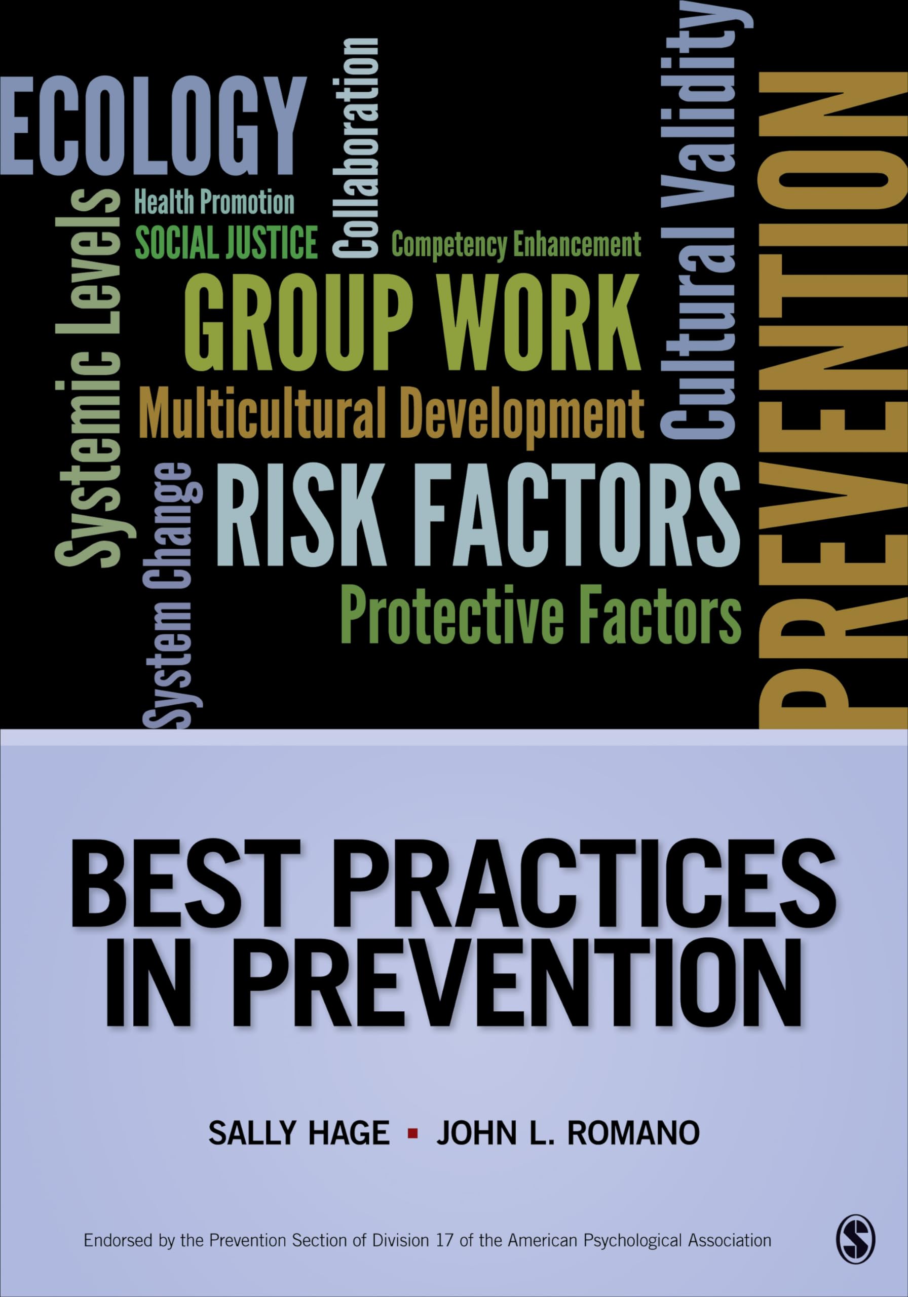 Best Practices in Prevention (Prevention Practice Kit),Used