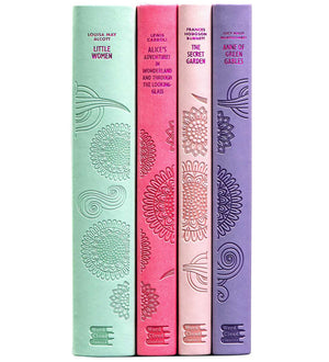 Friendship Word Cloud Boxed Set (Word Cloud Classics)