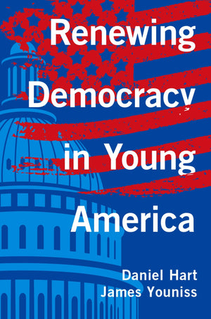 Renewing Democracy in Young America,New