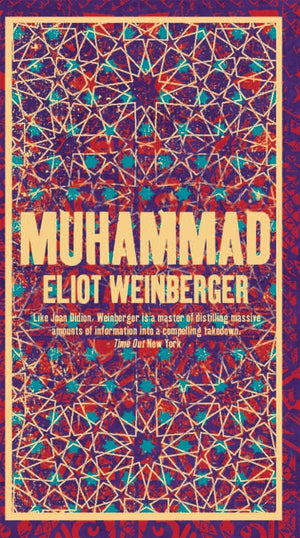 Muhammad,Used