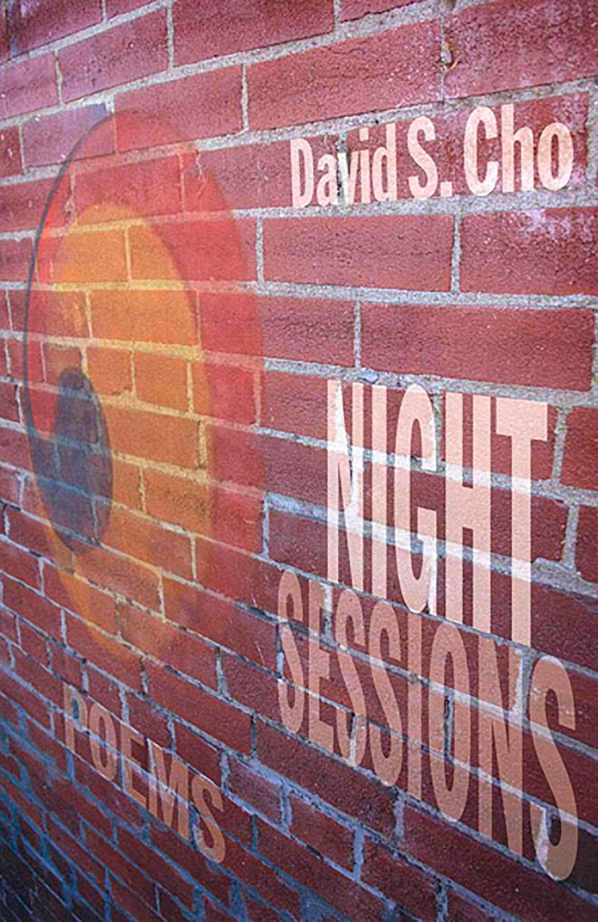 Night Sessions (New Voices),New