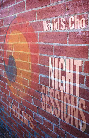 Night Sessions (New Voices),Used