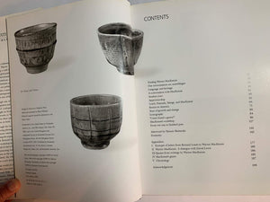 Warren Mackenzie: An American Potter,Used