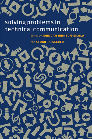 Solving Problems in Technical Communication,Used
