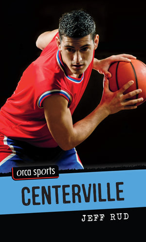 Centerville (Orca Sports),Used