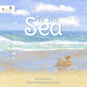 To The Sea,Used
