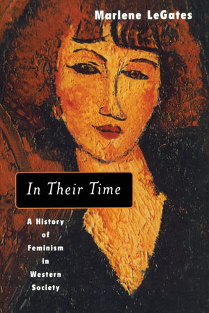 In Their Time,Used