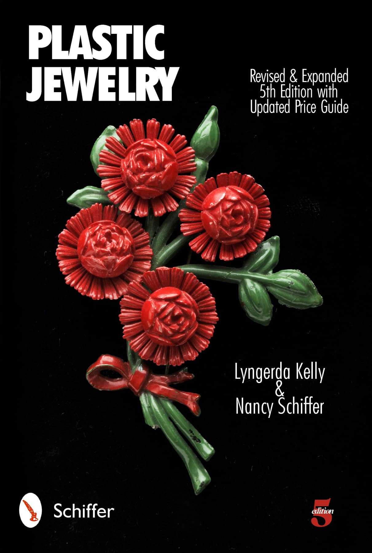 Plastic Jewelry,Used